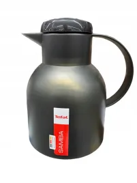 dzbanek-termos-na-napoje-tefal-samba-1l-czarny