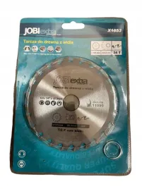 tarcza-do-drewna-z-widia-jobi-x1853-125-222-24t