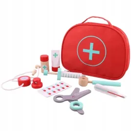 drewniany-zestaw-maly-lekarz-doktor-mini-matters