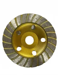 jobi-tarcza-scierna-diamentowa-125mm-turbo-x1833