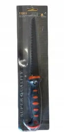 pila-reczna-jobiprofi-11911-obustronna-16cm-g-k