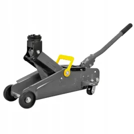 meec-podnosnik-garazowy-15-t-130-300-mm-zaba