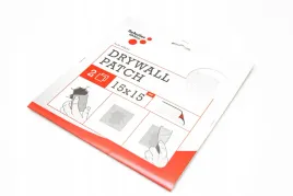 latki-do-regipsow-pekniec-scian-schuller-15x15-cm-2-sztuki-wlok-aluminium