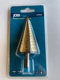jobi-wiertlo-stozkowe-tytan-4-39mm-hss