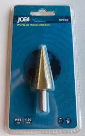 jobi-wiertlo-stozkowe-tytan-4-20mm-hss