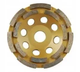 jobi-tarcza-do-szlifowania-betonu-125mm