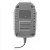 akumulator-18v-4ah-ladowarka-li-ion-meec-multiseries-napiecie-v-18-v