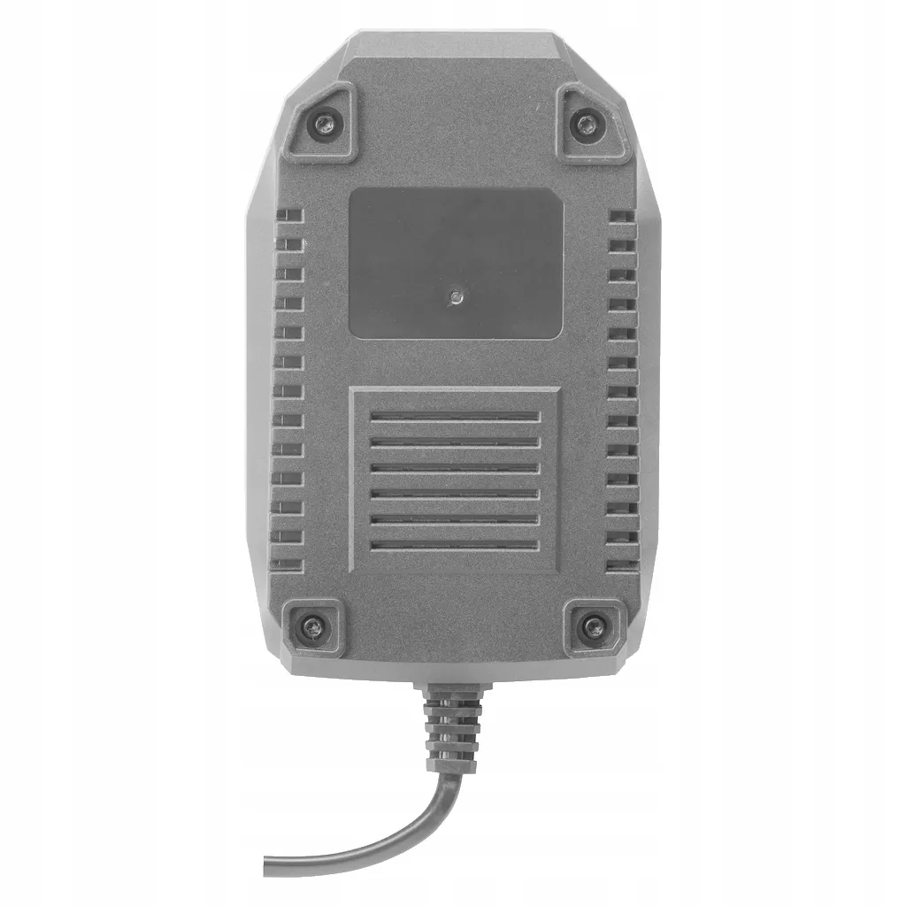 akumulator-18v-4ah-ladowarka-li-ion-meec-multiseries-stan-nowy