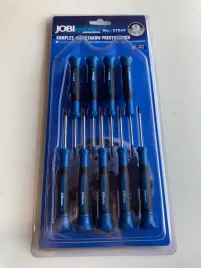 jobi-wkretaki-precyzyjne-9-elementowe