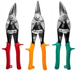 nozyce-do-blachy-reczne-zestaw-3szt-prawe-lewe-proste-meec-tools