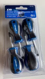 jobi-zestaw-wkretakow-baczkow-4-elementy