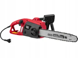 pilarka-elektryczna-pila-lancuchowa-elektryczna-2-kw-16-230-v-meec
