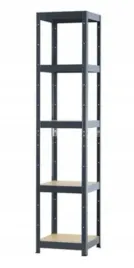 regal-metalowy-magazynowy-180x40x40-5-polek-175kg