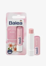 balea-pomadka-ochronna-do-ust-balea-rose-48-g