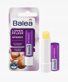 balea-pomadka-ochronna-intensiv-48-g