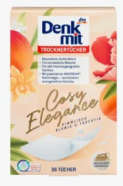 denkmit-zapachowe-chusteczki-do-suszarki-36-szt