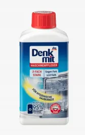 denkmit-srodek-do-czyszczenia-zmywarki-250-ml