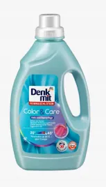 denkmit-plyn-do-prania-tkanin-delikatnych-15l-30p