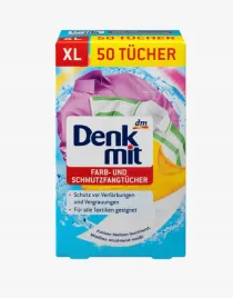 denkmit-chusteczki-wylapujace-kolor-50szt