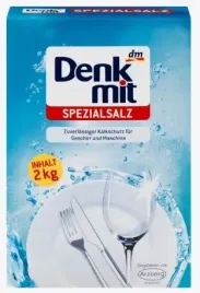 denkmit-sol-do-zmywarki-2-kg