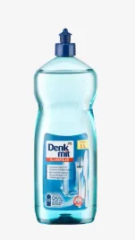 denkmit-nablyszczacz-do-zmywarki-1l