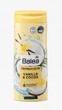balea-vanilia-and-kokos-300ml-zel-pod-prysznic