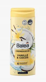 balea-vanilia-and-kokos-300ml-zel-pod-prysznic