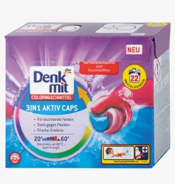 denkmit-dm-kapsulki-do-prania-22szt-kolor-3w1