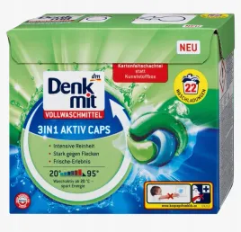 denkmit-dm-kapsulki-do-prania-22szt-uniwersal-3w1