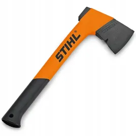 siekiera-stihl-ax6p-37-cm-064-kg-c60-supergrip