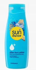 sundance-dm-balsam-po-opalaniu-after-sun-500ml