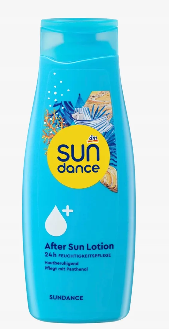 sundance-dm-balsam-po-opalaniu-after-sun-500ml