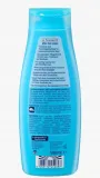 sundance-dm-balsam-po-opalaniu-after-sun-500ml-stan-nowy