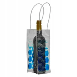 lod-zel-torba-chlodzaca-termiczna-butelke-puszke