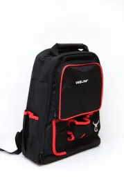 proline-plecak-na-narzedzia-narzedziowy-torba-6210