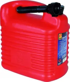 sena-kanister-karnister-plastikowy-premium-10l