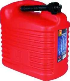kanister-karnister-plastikowy-20l-na-paliwo-olej