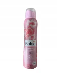 balea-perfumowany-dezodorant-pink-blossom-150ml