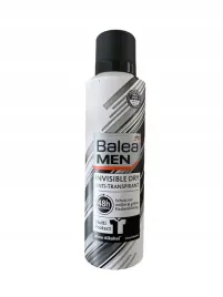 balea-men-invisible-dry-antyperspirant-200ml