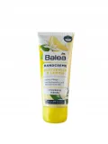 balea-buttermilk-and-lemon-krem-do-rak-100ml