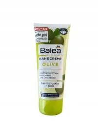 balea-olive-krem-do-rak-100ml