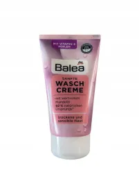 balea-wasch-creme-krem-myjacy-do-twarzy-150ml