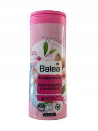 balea-mandelblute-magnolie-300ml-zel-pod-prysznic