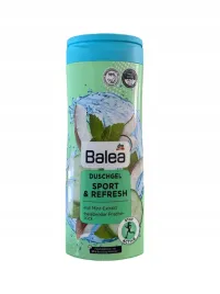 balea-sport-and-refresh-300ml-zel-pod-prysznic