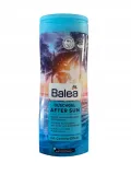 balea-after-sun-300ml-zel-pod-prysznic