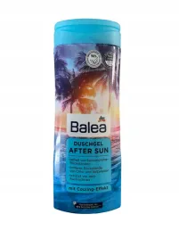 balea-after-sun-300ml-zel-pod-prysznic