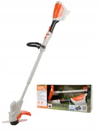 stihl-zabawka-kosa-podkaszarka