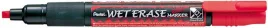 pentel-marker-kredowy-czerwony-do-szyb-tabl
