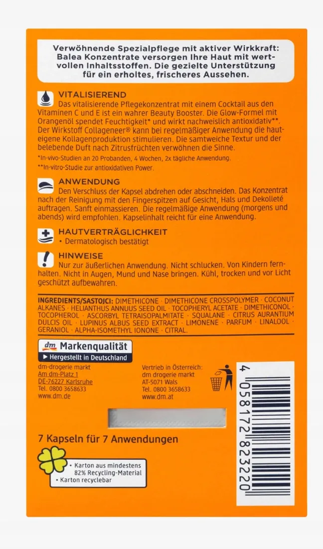 balea-koncentrat-do-twarzy-witamina-c-7-szt