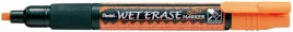 pentel-marker-kredowy-pomaranczowy-do-szyb-tabl